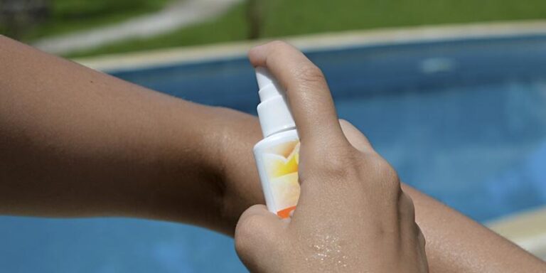 Cómo ahuyentar mosquitos con plantas, que tu casa huela bien y se vea bonita.