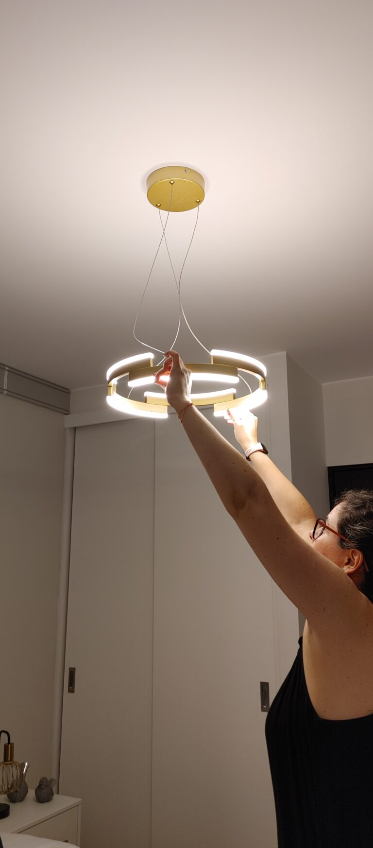 Home Staging para Vender Más Rápido una propiedad.