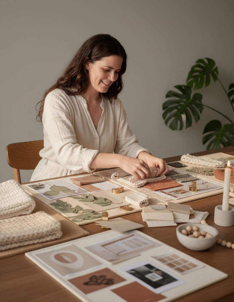 Jesica Samanez-SamanezDeco