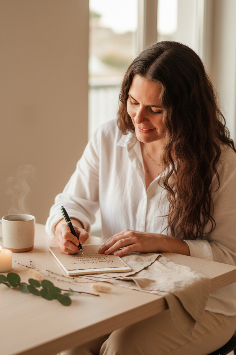 Jesica SamanezDiseñadora de Interiores, agente inmobiliaria experta en home staging y marketing inmobiliario.