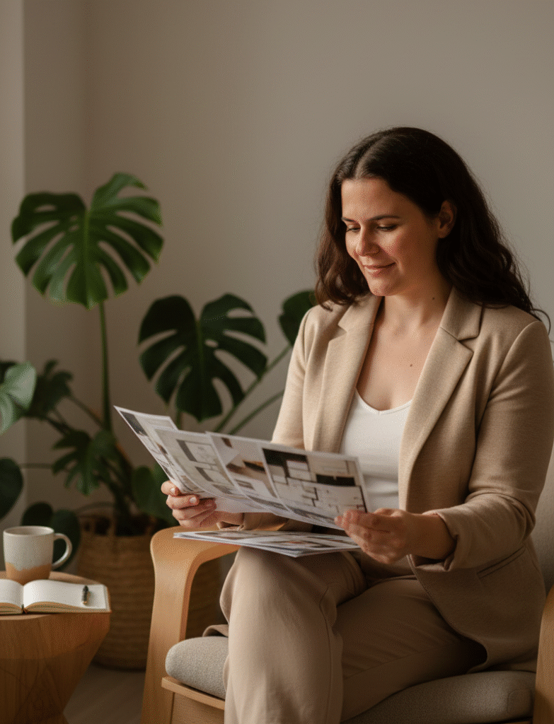 Marketing Inmobiliario Jesica Samanez Marketing Inmobiliario Jesica Samanez