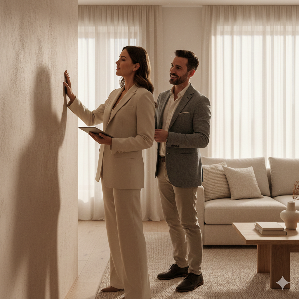 después de la introducción