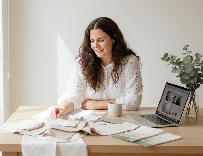 Blog Samanezdeco-Jesica Samanez Diseño de Interiores, Plantas y Jardines,Home Staging, Marketing Inmobiliario