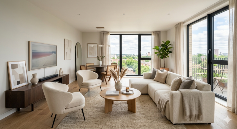 preparar propiedad para vender al mejor precio