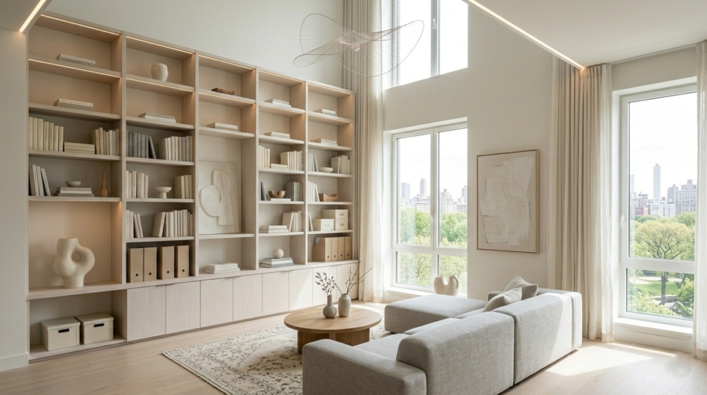 Mejorar la iluminación