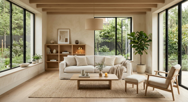 aumentar el valor de mi propiedad con lujo sostenible 2026