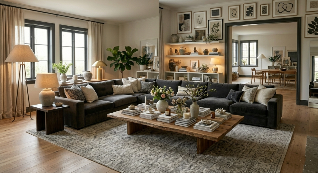 Diseño estético atractivo pero con problemas de funcionalidad