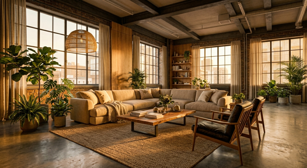 Claves de farmacia visual diseño de interiores espacio armonioso